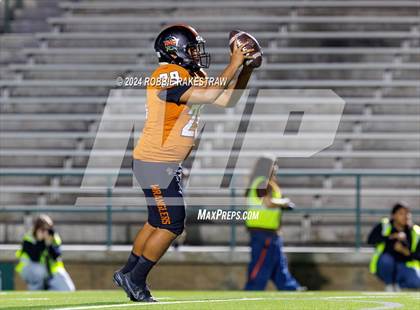 Thumbnail 3 in Creekview @ West Mesquite photogallery.