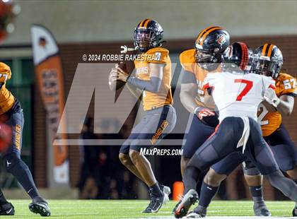 Thumbnail 1 in Creekview @ West Mesquite photogallery.