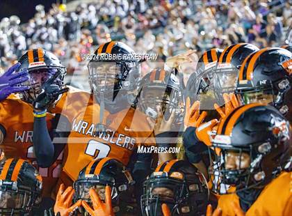 Thumbnail 3 in Creekview @ West Mesquite photogallery.