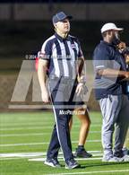 Photo from the gallery "Creekview @ West Mesquite"