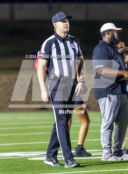 Thumbnail 3 in Creekview @ West Mesquite photogallery.