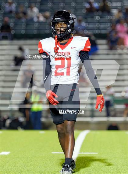 Thumbnail 1 in Creekview @ West Mesquite photogallery.