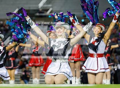Thumbnail 2 in Creekview @ West Mesquite photogallery.