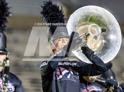 Thumbnail 2 in Creekview @ West Mesquite photogallery.