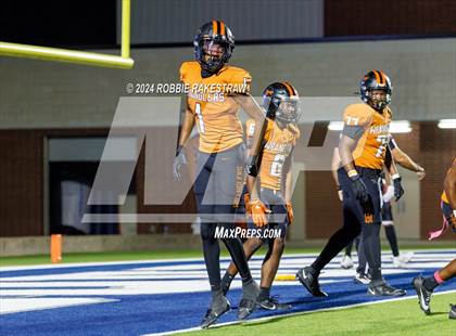 Thumbnail 2 in Creekview @ West Mesquite photogallery.