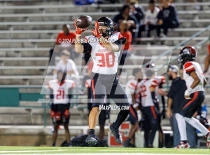 Thumbnail 1 in Creekview @ West Mesquite photogallery.