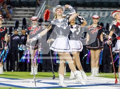 Thumbnail 3 in Creekview @ West Mesquite photogallery.