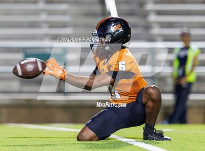 Thumbnail 1 in Creekview @ West Mesquite photogallery.