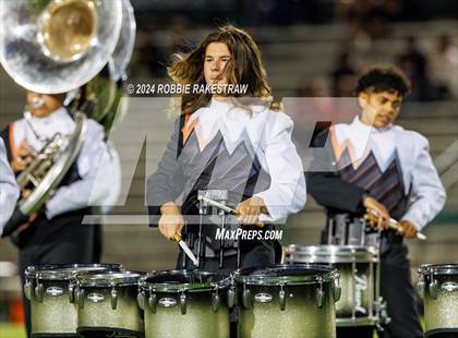 Thumbnail 2 in Creekview @ West Mesquite photogallery.