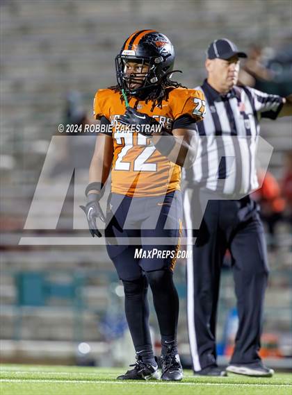 Thumbnail 3 in Creekview @ West Mesquite photogallery.