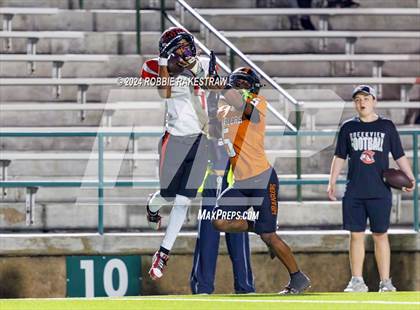 Thumbnail 2 in Creekview @ West Mesquite photogallery.