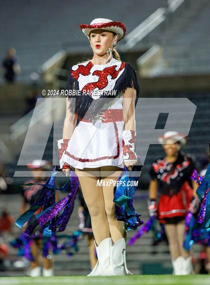 Thumbnail 1 in Creekview @ West Mesquite photogallery.