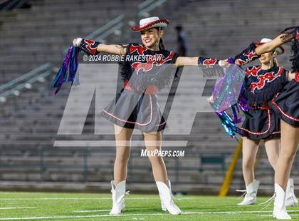 Thumbnail 3 in Creekview @ West Mesquite photogallery.
