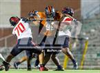 Photo from the gallery "Creekview @ West Mesquite"
