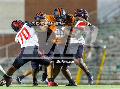 Thumbnail 3 in Creekview @ West Mesquite photogallery.
