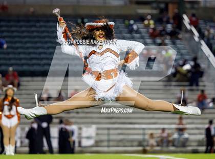 Thumbnail 1 in Creekview @ West Mesquite photogallery.
