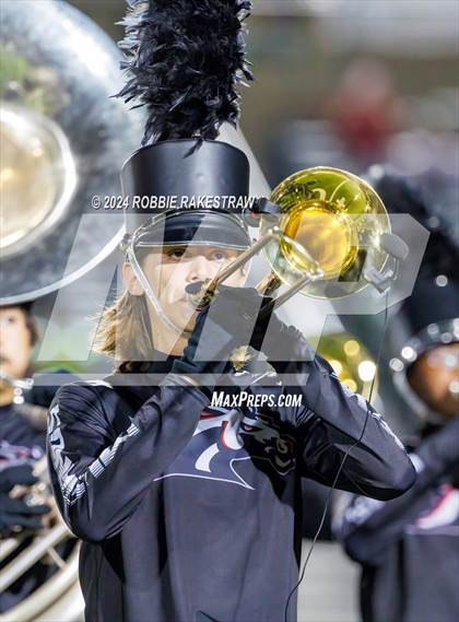 Thumbnail 3 in Creekview @ West Mesquite photogallery.