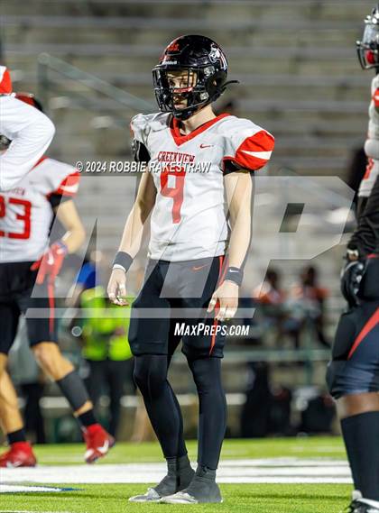 Thumbnail 1 in Creekview @ West Mesquite photogallery.