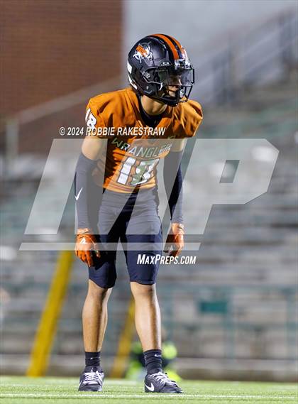 Thumbnail 2 in Creekview @ West Mesquite photogallery.