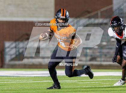 Thumbnail 3 in Creekview @ West Mesquite photogallery.