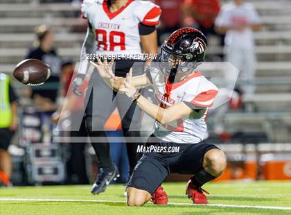 Thumbnail 3 in Creekview @ West Mesquite photogallery.