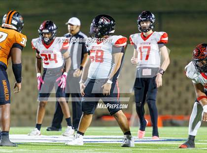 Thumbnail 2 in Creekview @ West Mesquite photogallery.