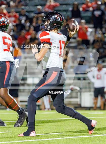 Thumbnail 3 in Creekview @ West Mesquite photogallery.