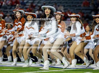Thumbnail 2 in Creekview @ West Mesquite photogallery.