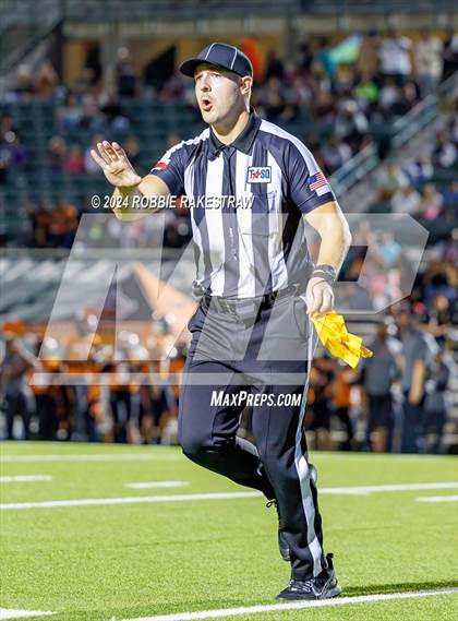 Thumbnail 1 in Creekview @ West Mesquite photogallery.