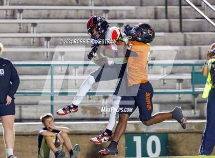 Thumbnail 2 in Creekview @ West Mesquite photogallery.