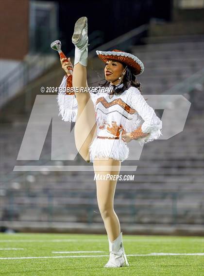 Thumbnail 2 in Creekview @ West Mesquite photogallery.