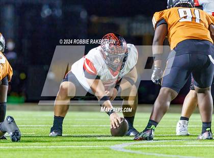 Thumbnail 2 in Creekview @ West Mesquite photogallery.