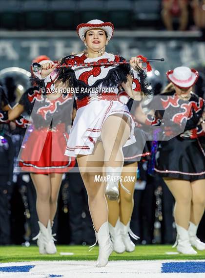 Thumbnail 2 in Creekview @ West Mesquite photogallery.