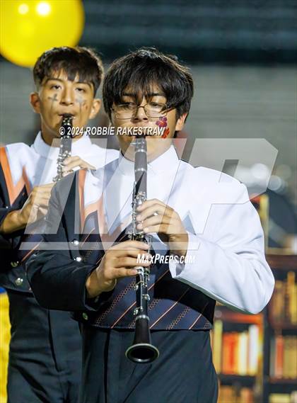 Thumbnail 2 in Creekview @ West Mesquite photogallery.