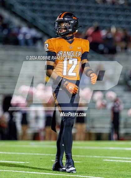 Thumbnail 1 in Creekview @ West Mesquite photogallery.