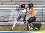 Photo from the gallery "Creekview @ West Mesquite"