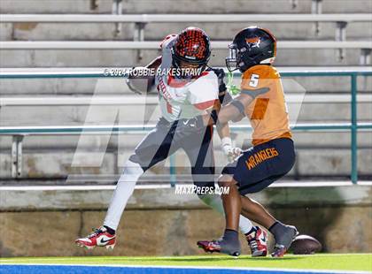 Thumbnail 1 in Creekview @ West Mesquite photogallery.