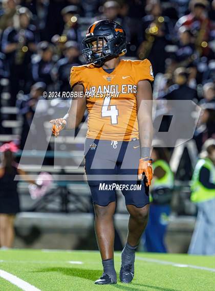 Thumbnail 1 in Creekview @ West Mesquite photogallery.