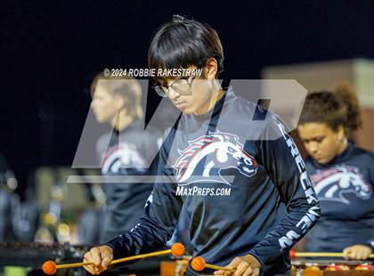 Thumbnail 3 in Creekview @ West Mesquite photogallery.
