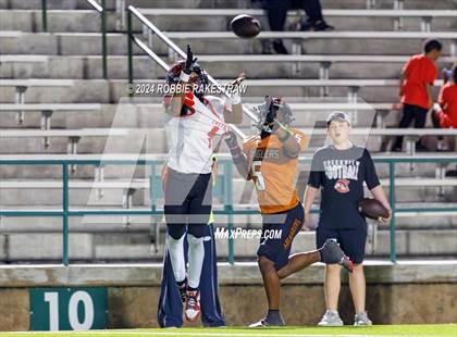Thumbnail 3 in Creekview @ West Mesquite photogallery.