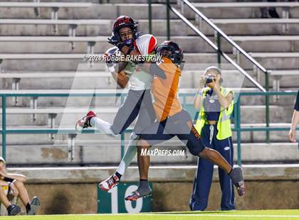 Thumbnail 2 in Creekview @ West Mesquite photogallery.