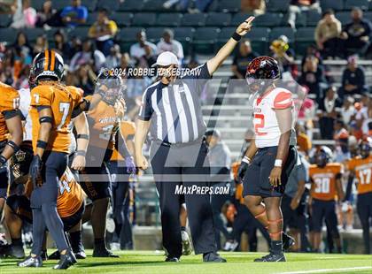 Thumbnail 1 in Creekview @ West Mesquite photogallery.