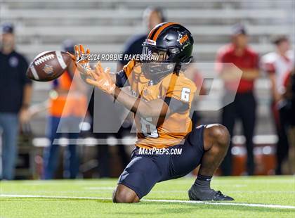 Thumbnail 3 in Creekview @ West Mesquite photogallery.