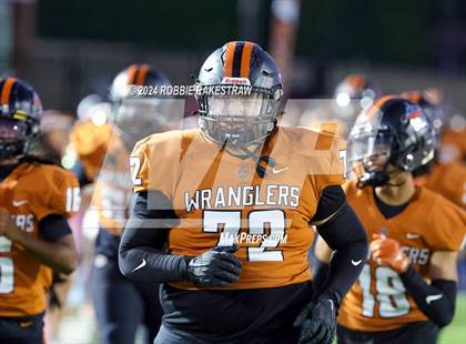 Thumbnail 1 in Creekview @ West Mesquite photogallery.