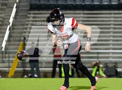 Thumbnail 2 in Creekview @ West Mesquite photogallery.