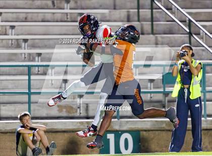 Thumbnail 1 in Creekview @ West Mesquite photogallery.