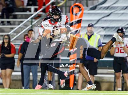 Thumbnail 1 in Creekview @ West Mesquite photogallery.