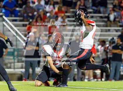 Thumbnail 2 in Creekview @ West Mesquite photogallery.