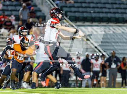 Thumbnail 2 in Creekview @ West Mesquite photogallery.