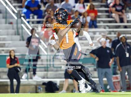 Thumbnail 1 in Creekview @ West Mesquite photogallery.